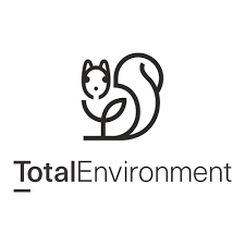 Total Environment